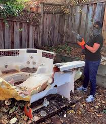 Reliable Lynnville, IN Junk Removal Solutions